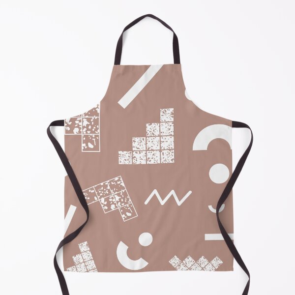 Item preview, Terramia 14 pattern designed and sold by prntsystm.