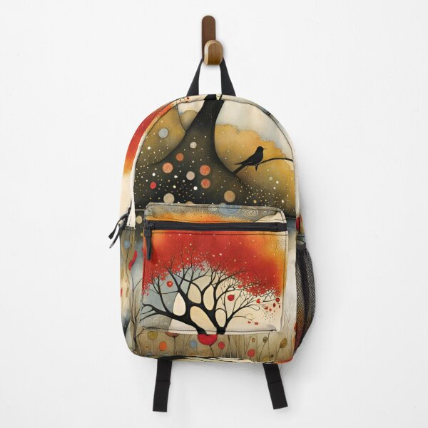 Item preview, By the Lake designed and sold by Cathi.