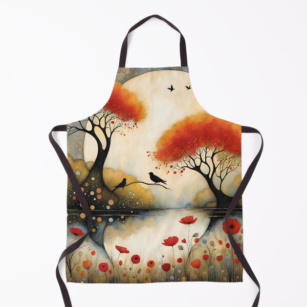 Item preview, By the Lake designed and sold by Cathi.