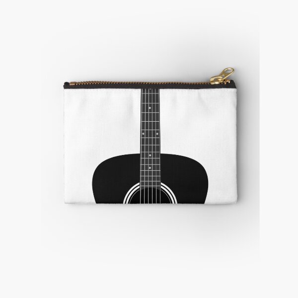 Item preview, Guitarra acustica designed and sold by siloto.
