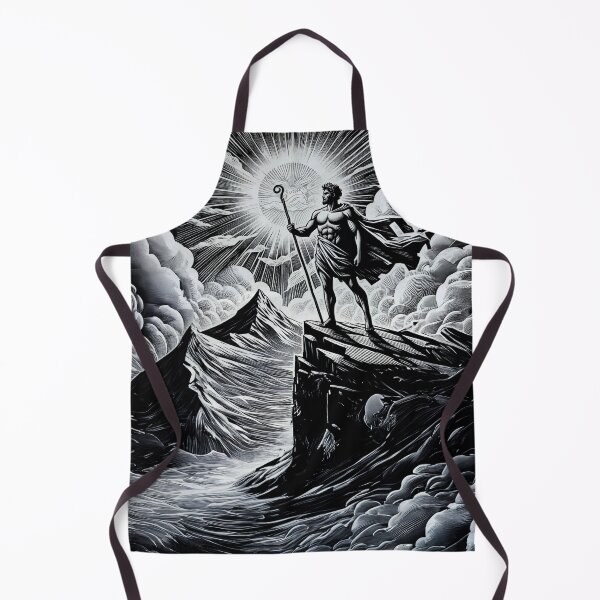 Item preview, Radiance of the Cosmos designed and sold by DeDesign Collective.