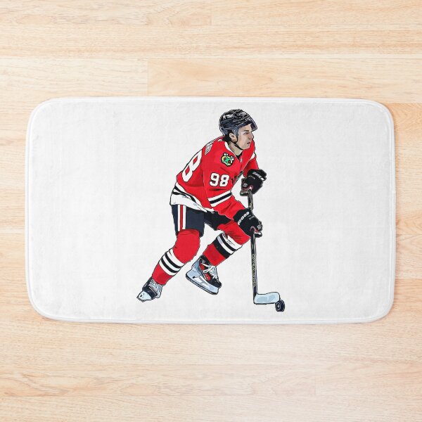 Item preview, Connor Bedard 98 designed and sold by Tarroi.