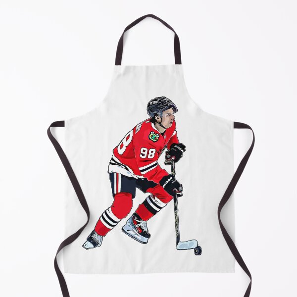 Item preview, Connor Bedard 98 designed and sold by Tarroi.