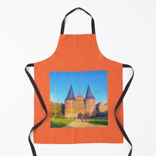 Item preview, Lübeck I designed and sold by RS3PT.