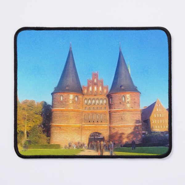 Item preview, Lübeck I designed and sold by RS3PT.