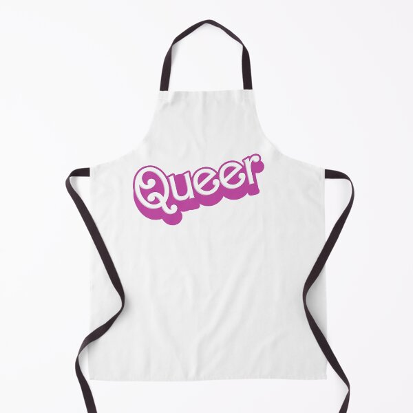 Item preview, Queer designed and sold by DatNerd.