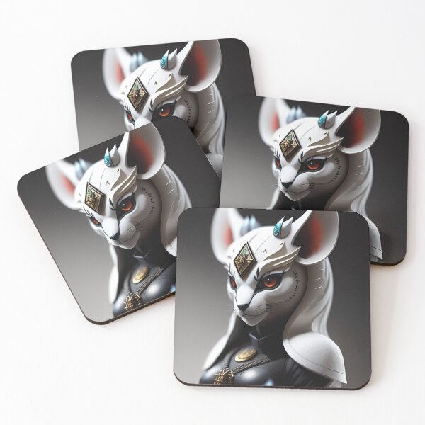 Item preview, Nightshade designed and sold by Park Windsor.