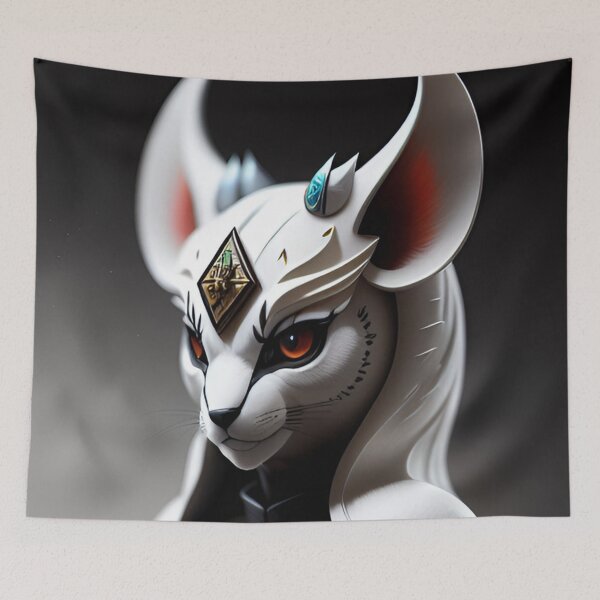Item preview, Nightshade designed and sold by Park Windsor.