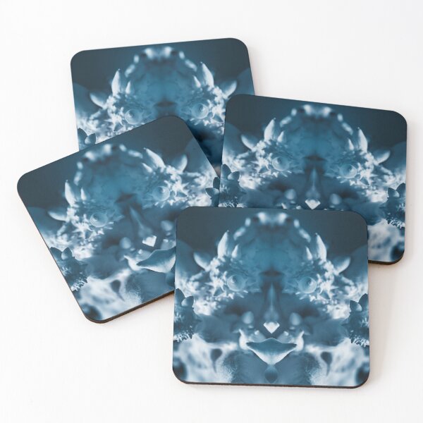 Item preview, Mushroom Queen designed and sold by Psilographics.