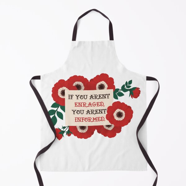 Item preview, windflower rage. designed and sold by sweatershibe.