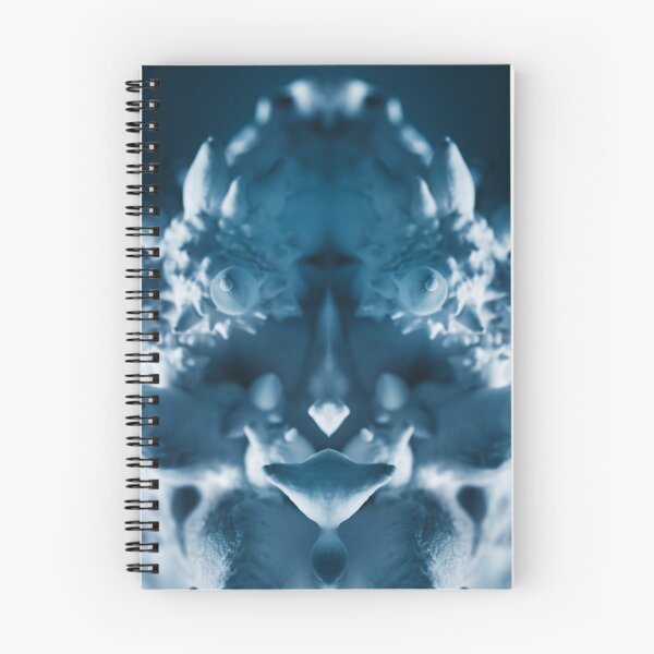 Item preview, Mushroom Queen designed and sold by Psilographics.