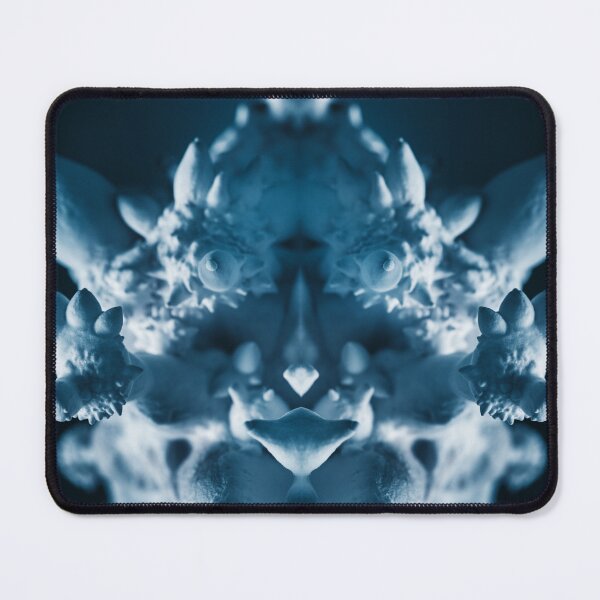 Item preview, Mushroom Queen designed and sold by Psilographics.