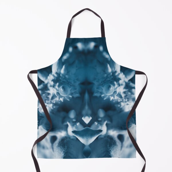 Item preview, Mushroom Queen designed and sold by Psilographics.