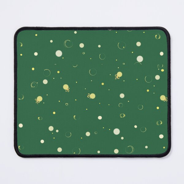 Item preview, a beautiful night view of a lighted street designed and sold by sunnymonday.