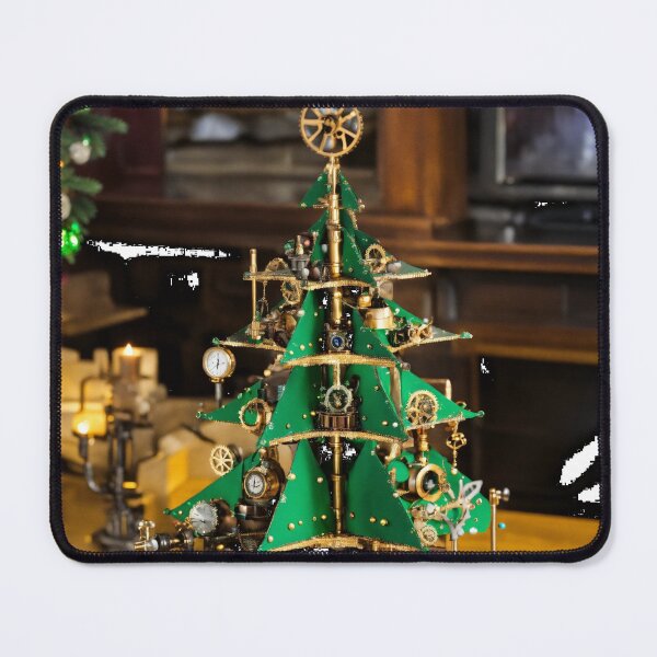 Item preview, Christmas Tree designed and sold by RaF71PrO.