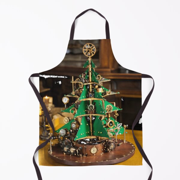 Item preview, Christmas Tree designed and sold by RaF71PrO.