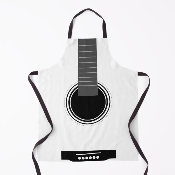 Item preview, Guitar designed and sold by siloto.