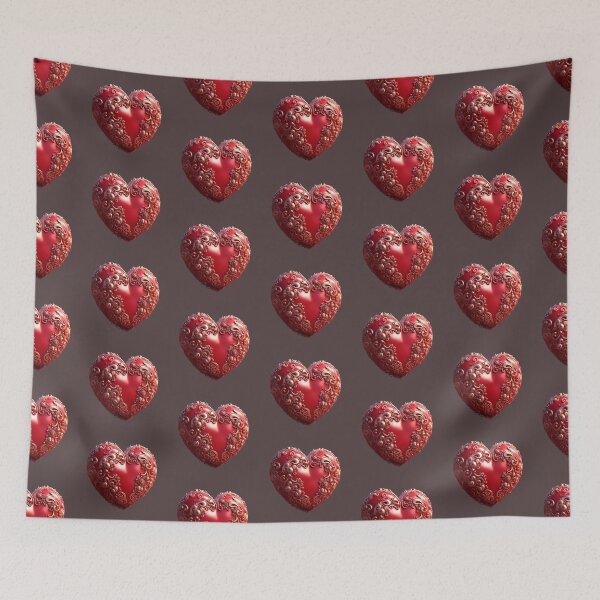 Item preview, Plastic Heart  designed and sold by Digiheart.