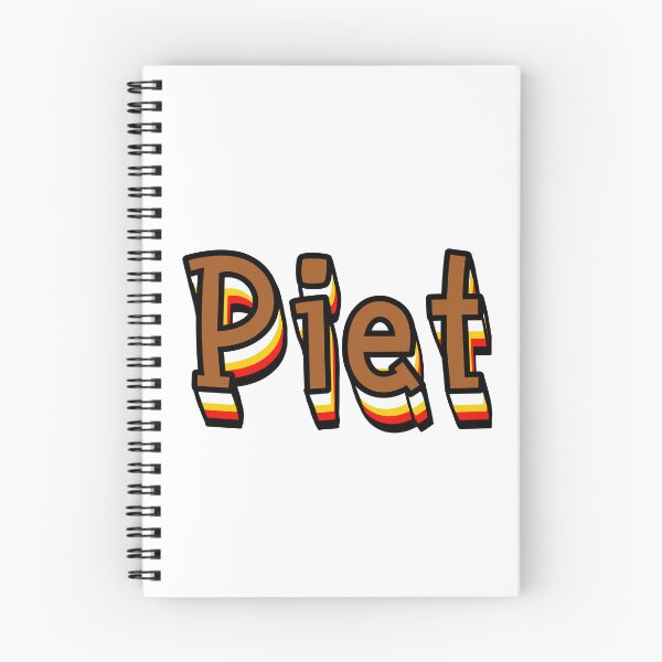 Item preview, Piet  designed and sold by Krissys-Art.