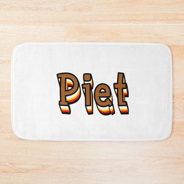 Item preview, Piet  designed and sold by Krissys-Art.