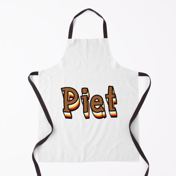 Item preview, Piet  designed and sold by Krissys-Art.