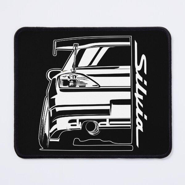 Item preview, Nissan Silvia s15 designed and sold by JDM APEX.