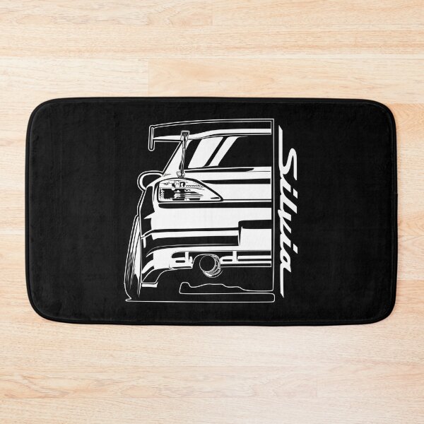 Item preview, Nissan Silvia s15 designed and sold by JDM APEX.
