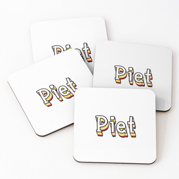 Item preview, Piet  designed and sold by Krissys-Art.