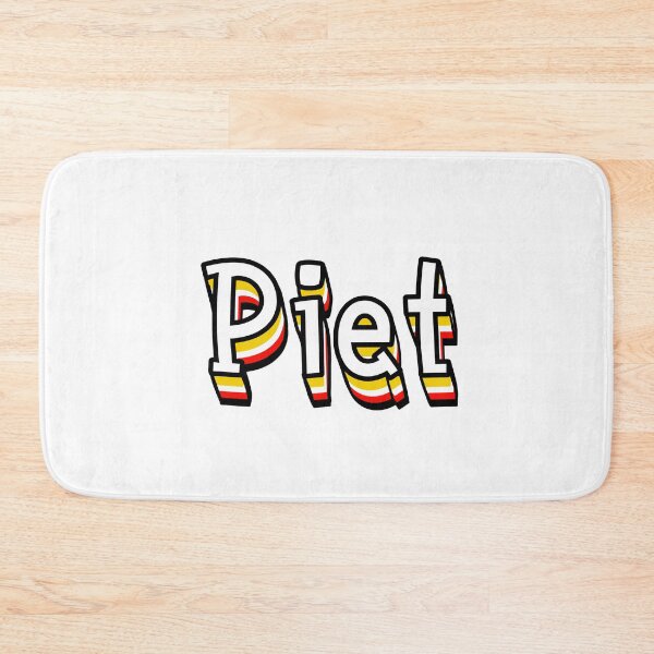 Item preview, Piet  designed and sold by Krissys-Art.
