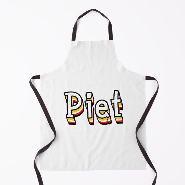 Item preview, Piet  designed and sold by Krissys-Art.