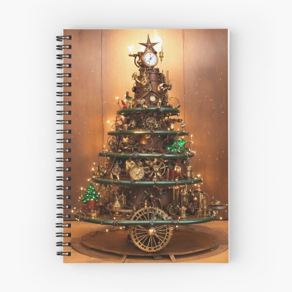 Item preview, Christmas Tree designed and sold by RaF71PrO.