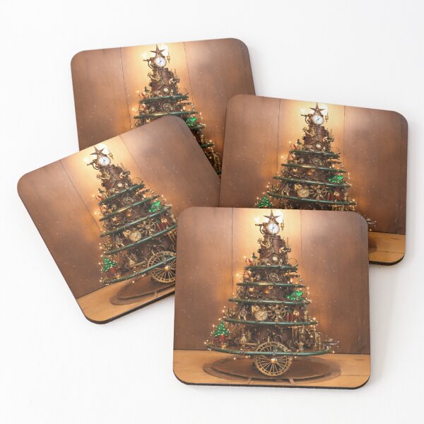 Item preview, Christmas Tree designed and sold by RaF71PrO.
