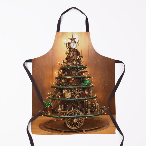 Item preview, Christmas Tree designed and sold by RaF71PrO.