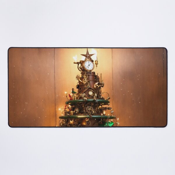 Item preview, Christmas Tree designed and sold by RaF71PrO.
