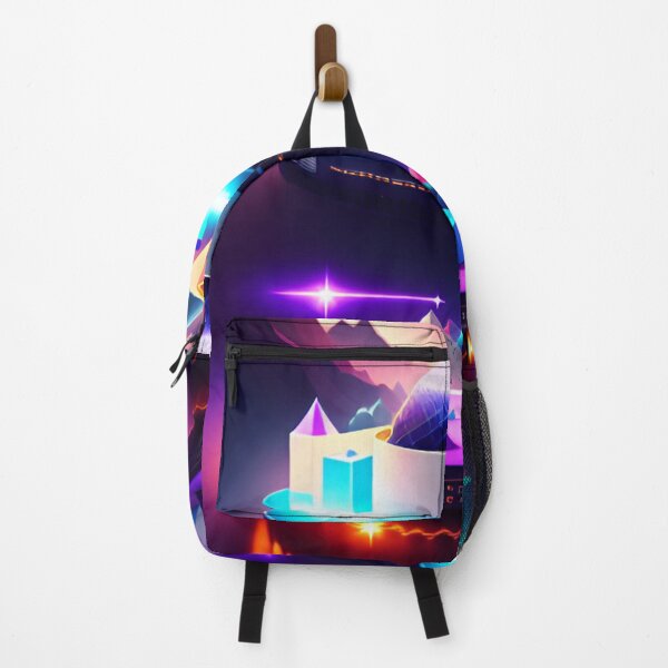 Item preview, Nova Voyager designed and sold by Park Windsor.