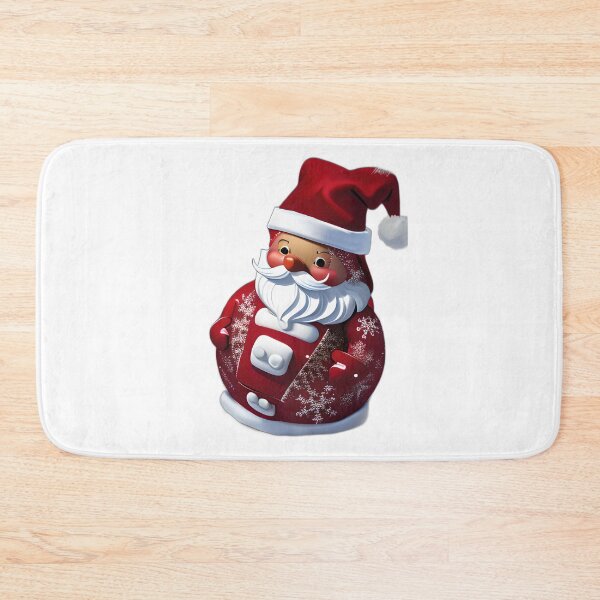 Item preview, Xmas Chef designed and sold by Pamilya.
