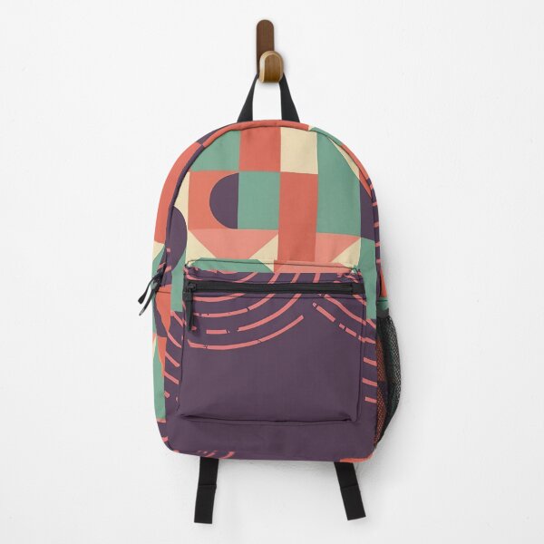 Item preview,  geometric patterns designed and sold by GFORCE_SHOP.