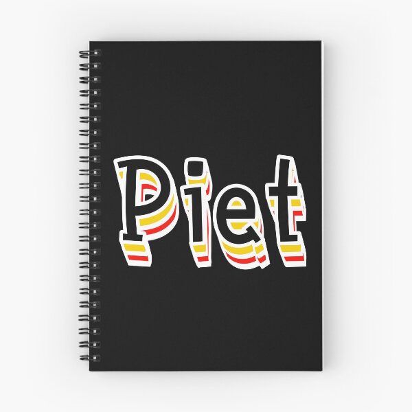 Item preview, Piet  designed and sold by Krissys-Art.
