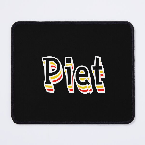Item preview, Piet  designed and sold by Krissys-Art.