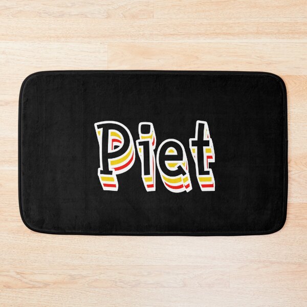 Item preview, Piet  designed and sold by Krissys-Art.
