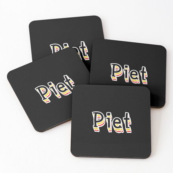 Item preview, Piet  designed and sold by Krissys-Art.