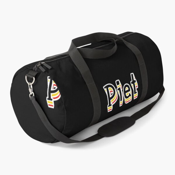 Item preview, Piet  designed and sold by Krissys-Art.