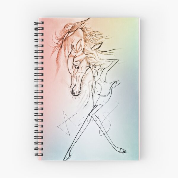 Item preview, Unicorn designed and sold by ONWORD.