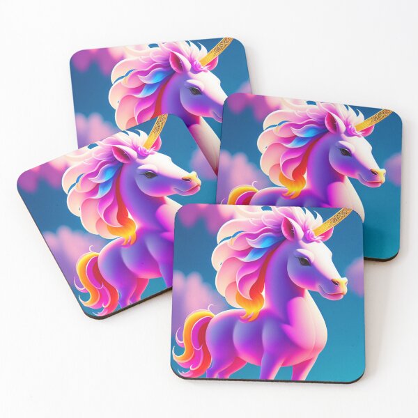 Item preview, Orion designed and sold by Park Windsor.