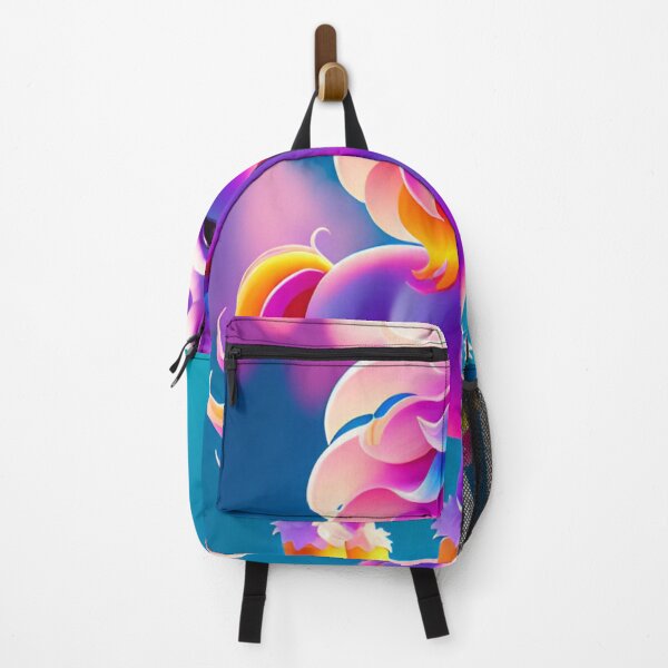 Item preview, Orion designed and sold by Park Windsor.