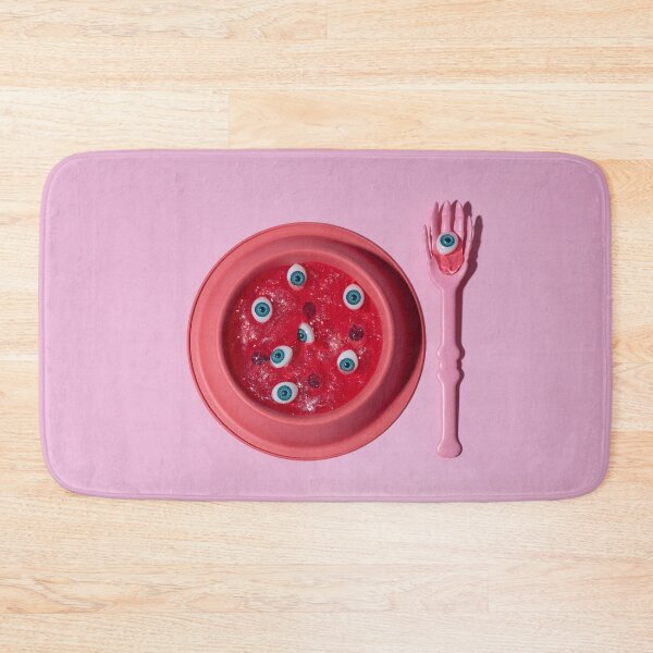 Item preview, Tomato soup designed and sold by pepinodemarst.
