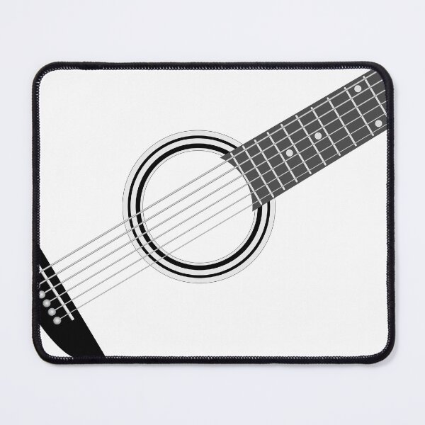 Item preview, Guitar designed and sold by siloto.