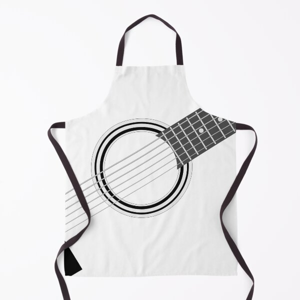 Item preview, Guitar designed and sold by siloto.