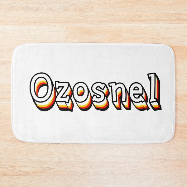 Item preview, Ozosnel  designed and sold by Krissys-Art.