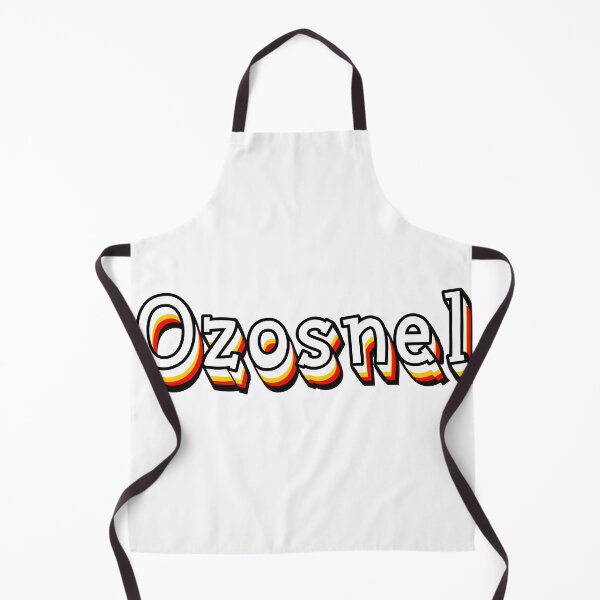 Item preview, Ozosnel  designed and sold by Krissys-Art.
